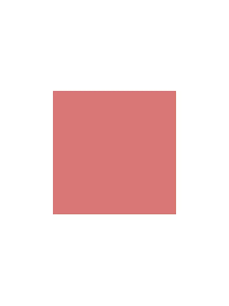 ARTDECO | Lippenstift - Hydra Lip Booster ( 14 Coral ) | rosa