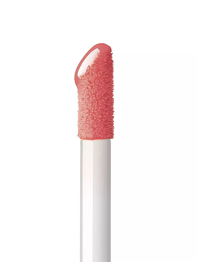 ARTDECO | Lippenstift - Hydra Lip Booster ( 14 Coral ) | rosa