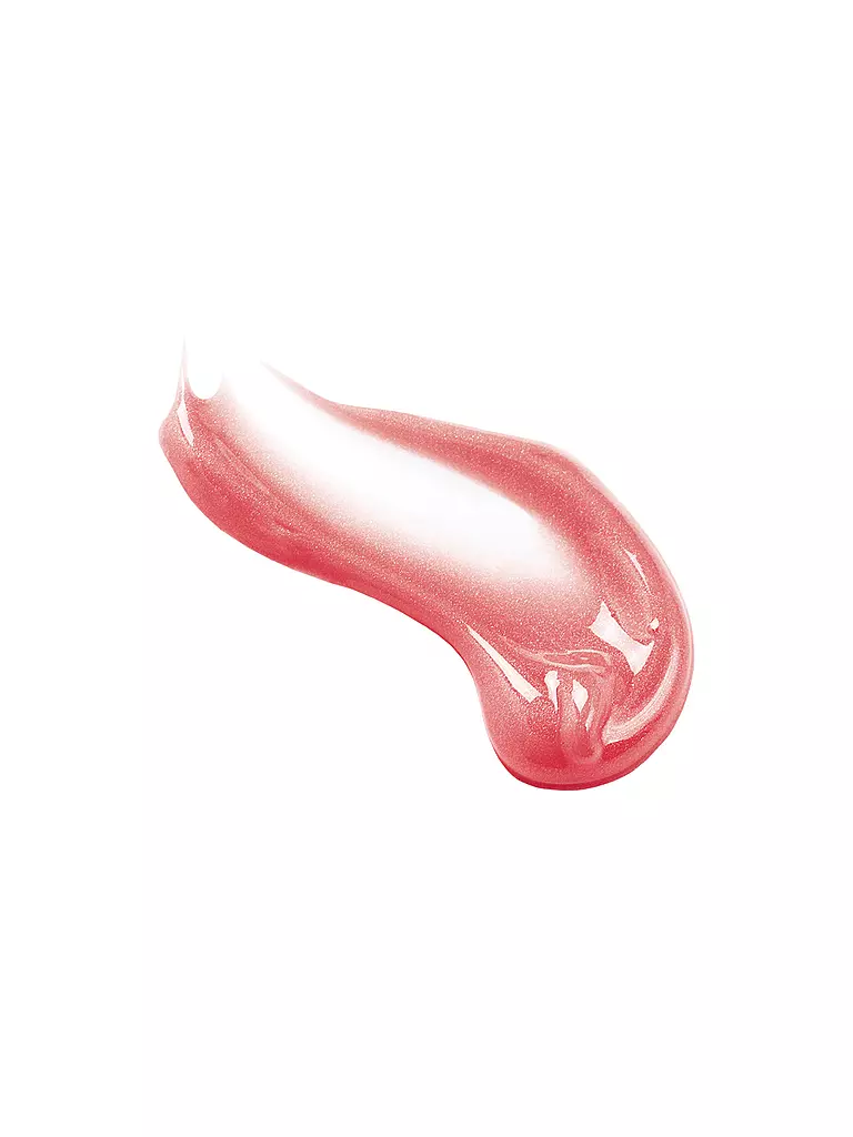 ARTDECO | Lippenstift - Hydra Lip Booster ( 14 Coral ) | rosa