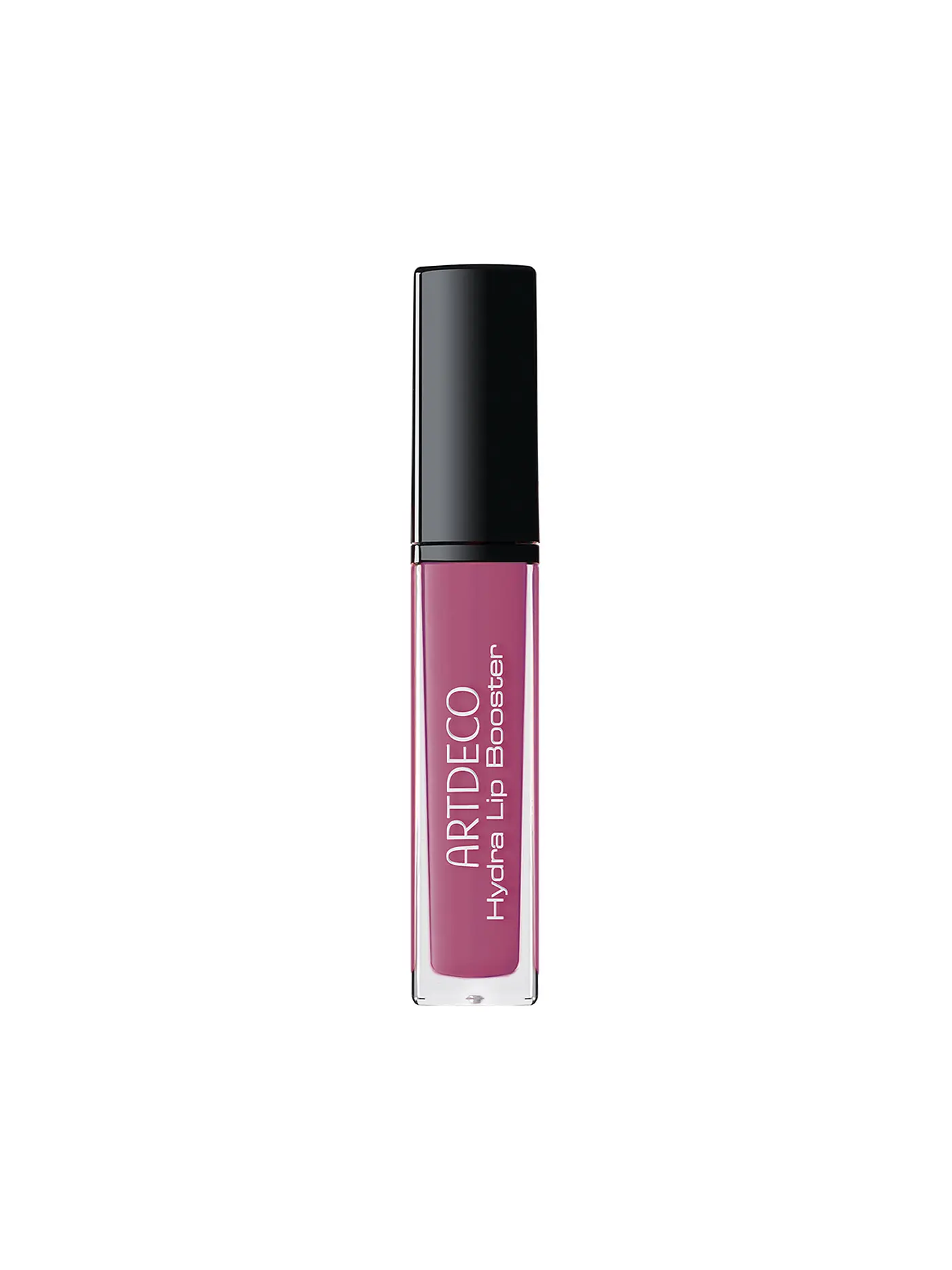 ARTDECO | Lippenstift - Hydra Lip Booster ( 14 Coral )  | rosa