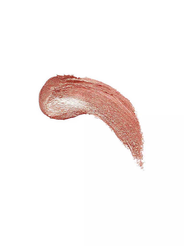 ARTDECO | Lippenstift - Lip Jewels (37 Nude Diamonds) | rosa