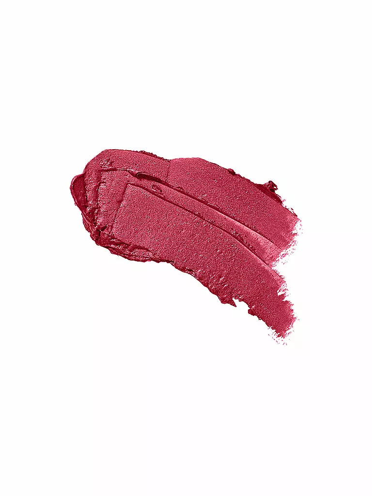 ARTDECO | Lippenstift - Natural Cream Lipstick ( 682 Raspberry )  | rosa