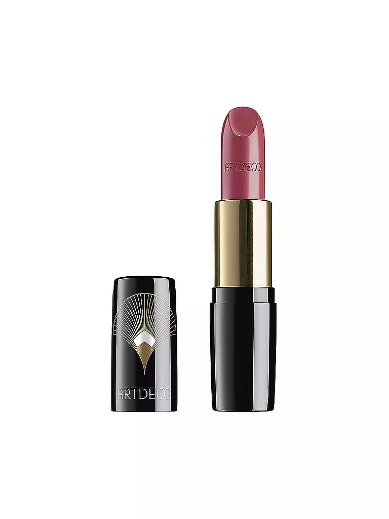 ARTDECO | Lippenstift - Perfect Color Lipstick ( 819 confetti shower ) | rot