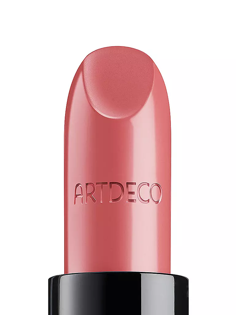 ARTDECO | Lippenstift - Perfect Color Lipstick ( 912 Make it Bloom )  | rosa