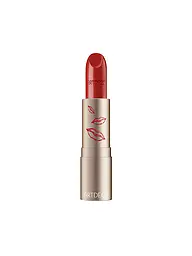 ARTDECO | Lippenstift - Perfect Color Lipstick (946 Plum Power) | rot