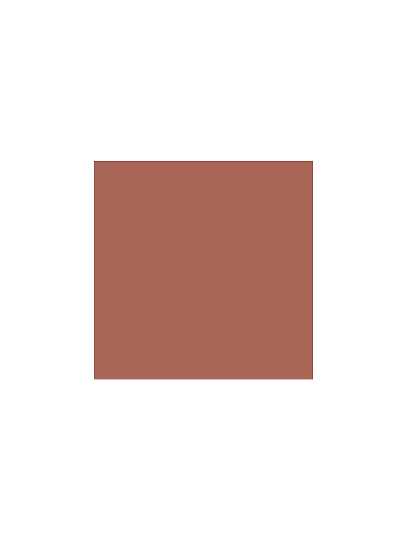 ARTDECO | Lippenstift - Perfect Color Lipstick (844 Classic Style) | koralle