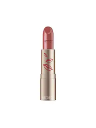 ARTDECO | Lippenstift - Perfect Color Lipstick (946 Plum Power) | pink