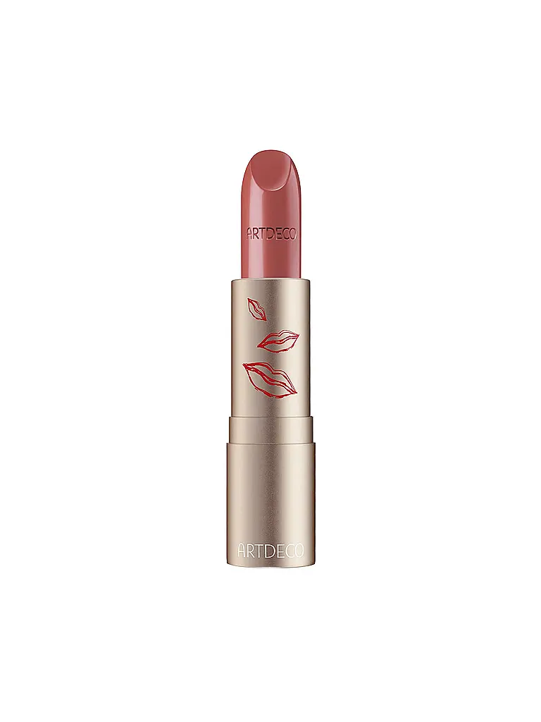 ARTDECO | Lippenstift - Perfect Color Lipstick (872 Corraline) | pink