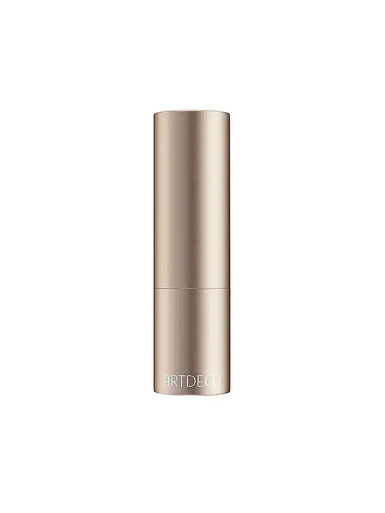 ARTDECO | Lippenstift - Perfect Color Lipstick (872 Corraline) | 