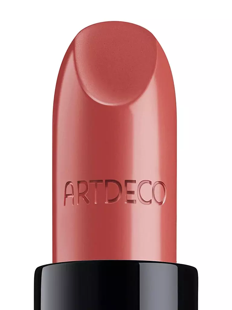 ARTDECO | Lippenstift - Perfect Color Lipstick (876 Algarve Sun) | koralle