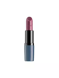 ARTDECO | Lippenstift - Perfect Color Lipstick (939 Mauve Butterfly) | dunkelrot