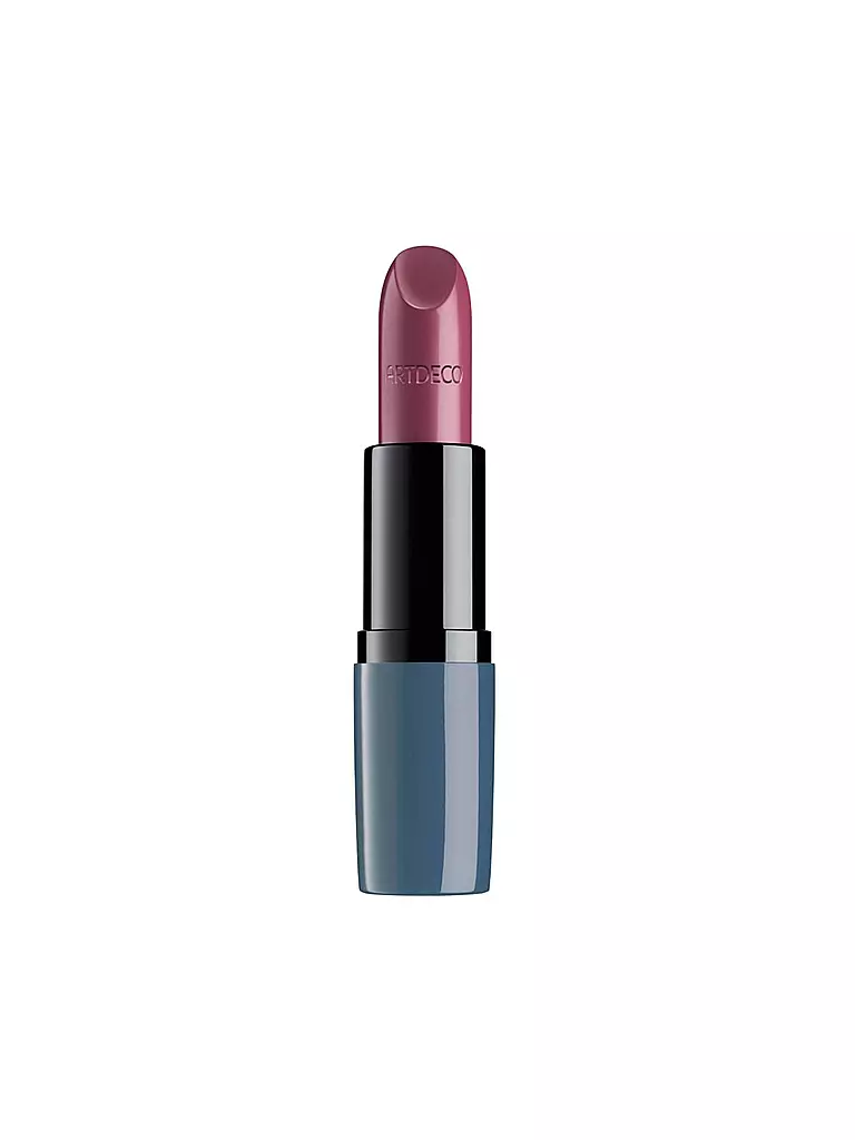 ARTDECO | Lippenstift - Perfect Color Lipstick (929 Berry Beauty) | dunkelrot