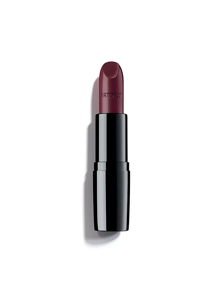 ARTDECO | Lippenstift - Perfect Color Lipstick (931 Blackberry Sorbet) | rot