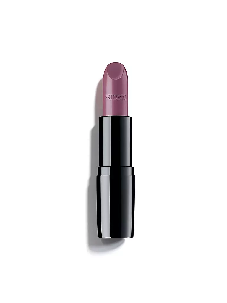 ARTDECO | Lippenstift - Perfect Color Lipstick (939 Mauve Butterfly) | rot