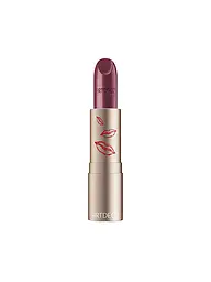 ARTDECO | Lippenstift - Perfect Color Lipstick (946 Plum Power) | dunkelrot