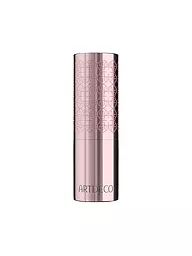 ARTDECO | Lippenstift-Hülle - Couture Lipstick Case (4 Blossom) | rosa