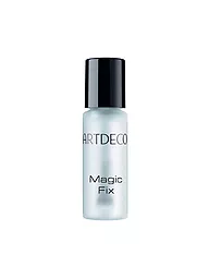 ARTDECO | Lippenstiftfixierung - Magic Fix 5ml | transparent