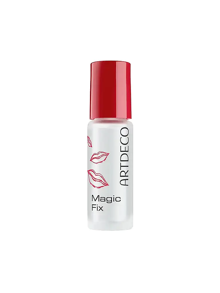 ARTDECO | Magic Fix  Limited Edition | keine Farbe