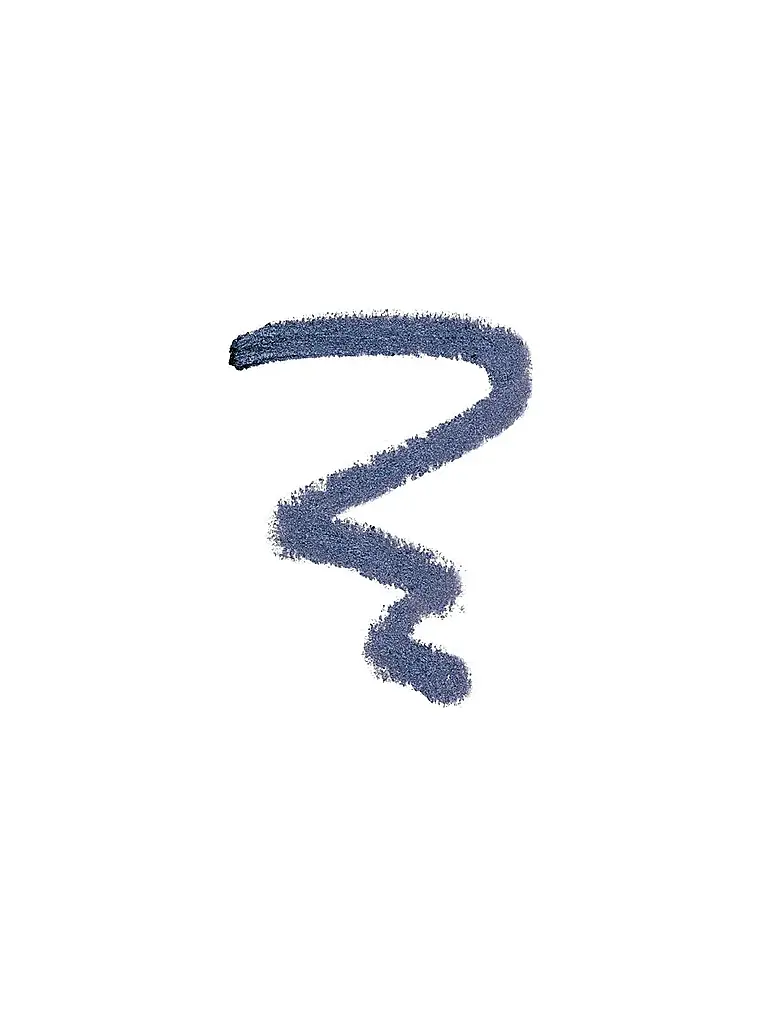 ARTDECO | Metallic Eye Liner Long-Lasting (33 Metallic Universe) | Silber