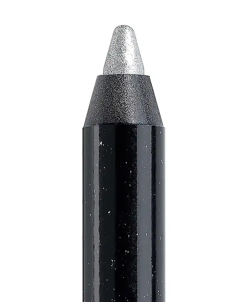 ARTDECO | Metallic Eye Liner Long-Lasting (48 Metallic Starlight) | Gold