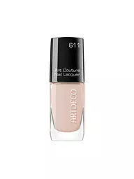 ARTDECO | Nagellack - Art Couture Nail Lacquer ( 711 Spring Vibes )  | rosa
