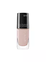 ARTDECO | Nagellack - Art Couture Nail Lacquer ( 711 Spring Vibes )  | braun
