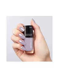 ARTDECO | Nagellack - Art Couture Nail Lacquer ( 711 Spring Vibes )  | lila