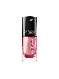 ARTDECO | Nagellack - Art Couture Nail Lacquer ( 711 Spring Vibes )  | rosa