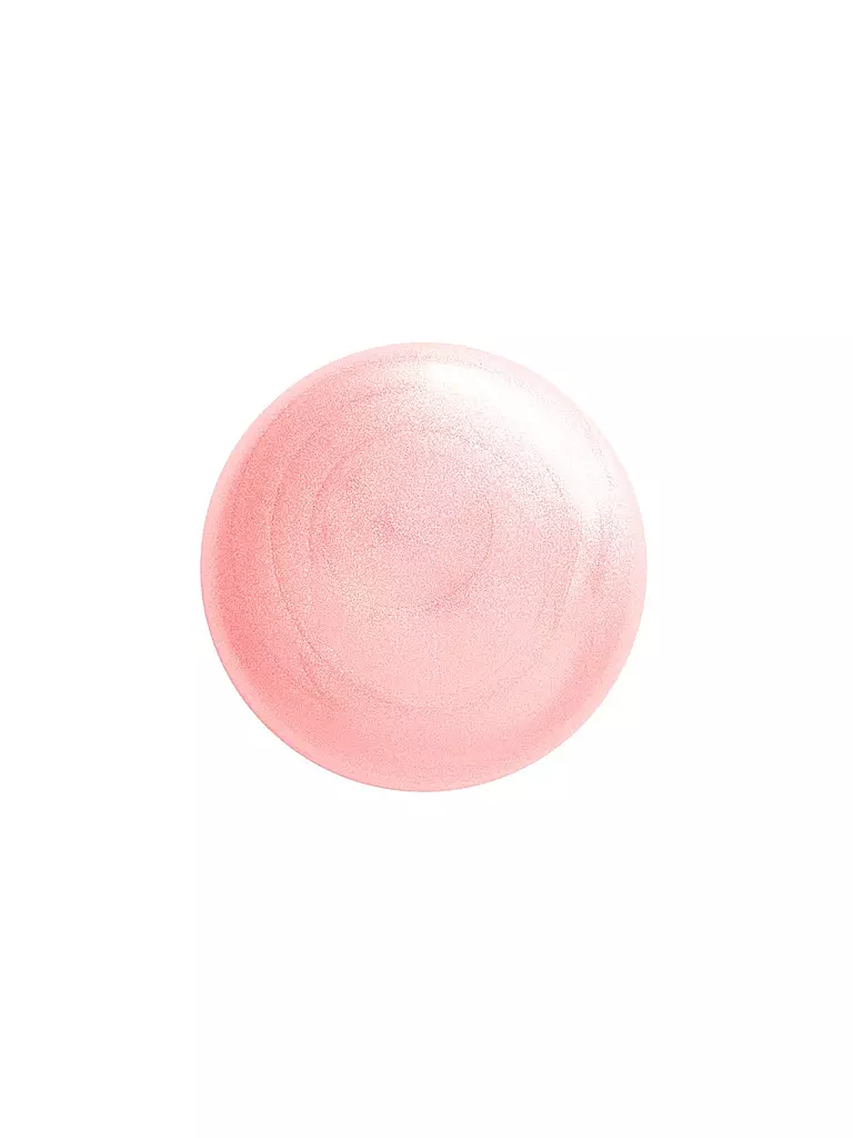 ARTDECO | Nagellack - Art Couture Nail Lacquer (798 Rose Glazed) | koralle