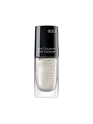 ARTDECO | Nagellack - Art Couture Nail Lacquer ( 711 Spring Vibes )  | creme