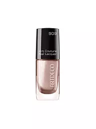 ARTDECO | Nagellack - Art Couture Nail Lacquer ( 711 Spring Vibes )  | rosa