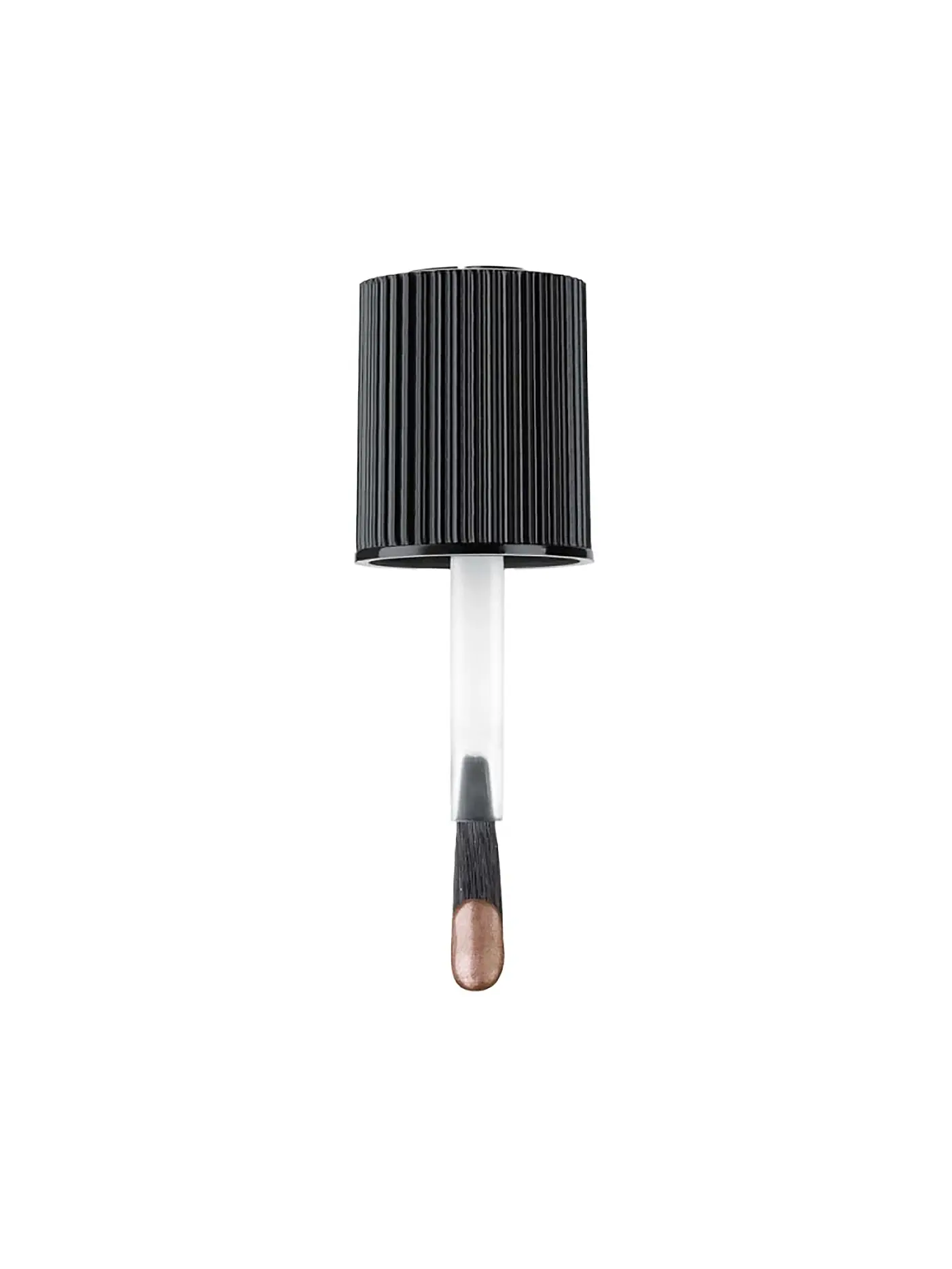 ARTDECO | Nagellack - Art Couture Nail Lacquer (931 Pharaoh Pearl) | rosa
