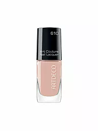 ARTDECO | Nagellack - Art Couture Nail Lacquer ( 711 Spring Vibes )  | rosa