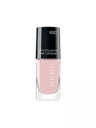 ARTDECO | Nagellack - Art Couture Nail Lacquer ( 711 Spring Vibes )  | rosa