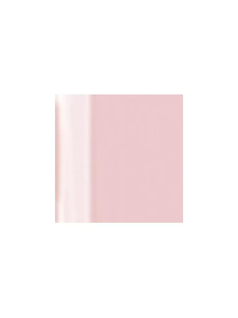 ARTDECO | Nagellack - Art Couture Nail Lacquer 10ml (620 Sheer Rose) | rosa