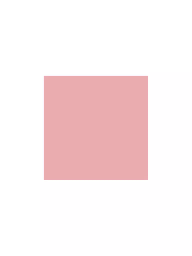 ARTDECO | Nagellack - Art Couture Nail Lacquer 10ml (626 Baby) | rosa