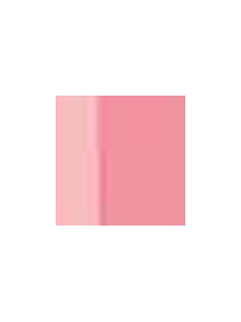 ARTDECO | Nagellack - Art Couture Nail Lacquer 10ml (627 Pristine Petal) | rosa