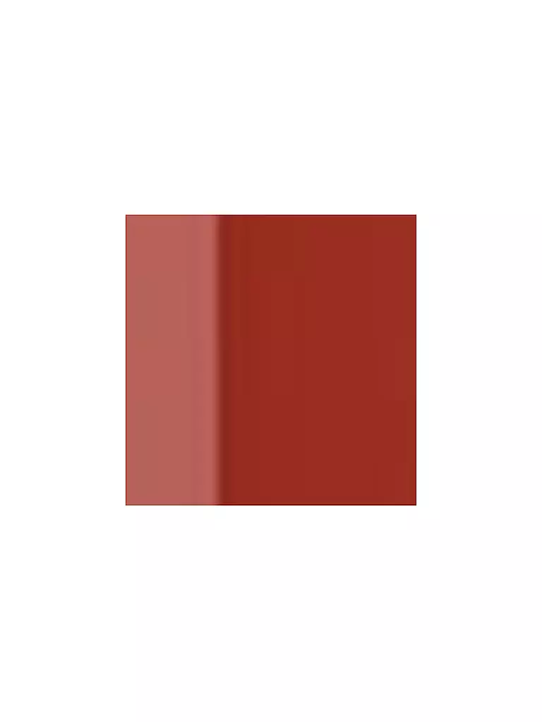 ARTDECO | Nagellack - Art Couture Nail Lacquer 10ml (689 Terra Red) | rot