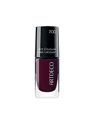 ARTDECO | Nagellack - Art Couture Nail Lacquer ( 711 Spring Vibes )  | beere