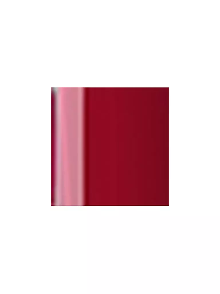 ARTDECO | Nagellack - Art Couture Nail Lacquer 10ml (705 Berry) | dunkelrot