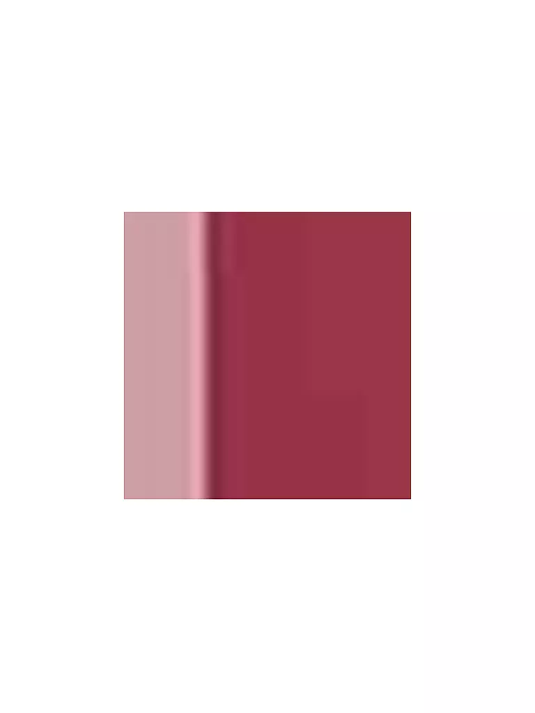 ARTDECO | Nagellack - Art Couture Nail Lacquer 10ml (707 Crown Pink) | rot
