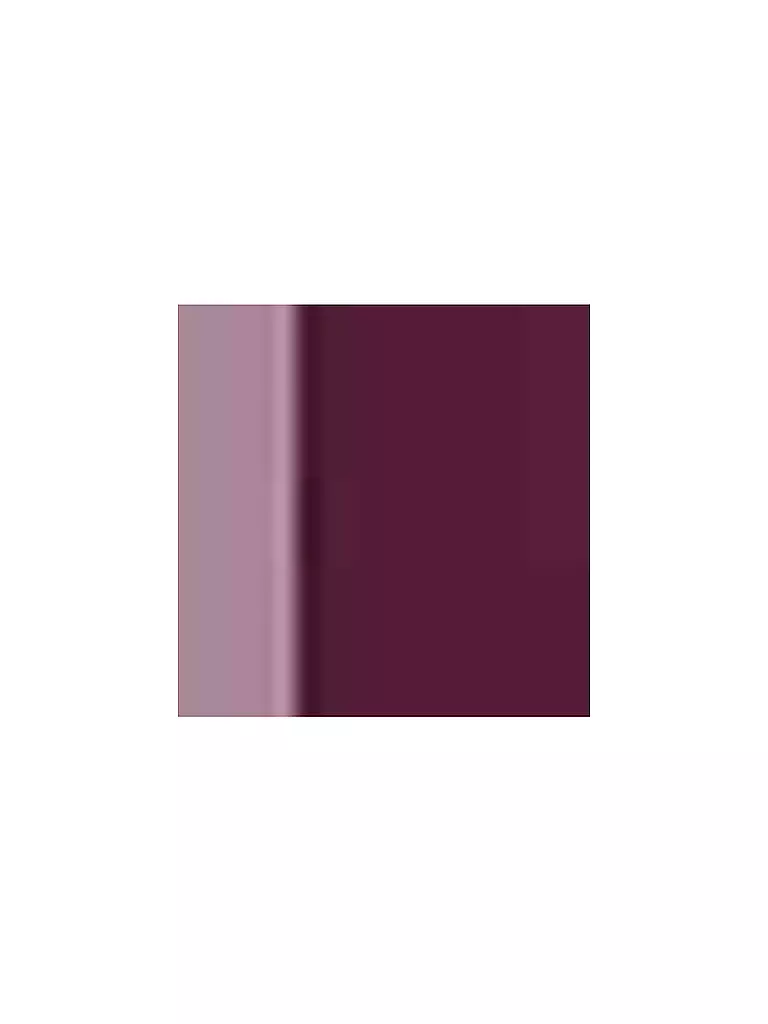 ARTDECO | Nagellack - Art Couture Nail Lacquer 10ml (741 Purple Emperor) | braun