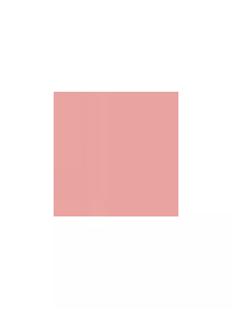ARTDECO | Nagellack - Art Couture Nail Lacquer 10ml (757 County Rose) | rosa