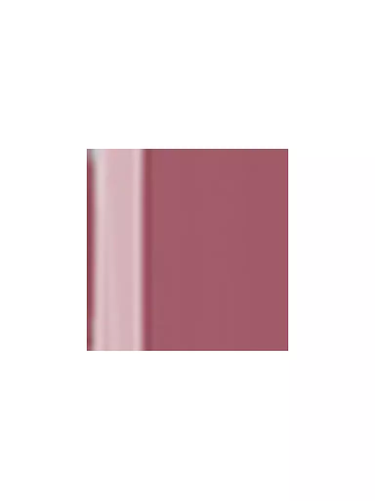 ARTDECO | Nagellack - Art Couture Nail Lacquer 10ml (764 Viola) | rosa