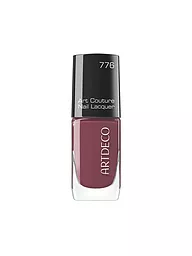 ARTDECO | Nagellack - Art Couture Nail Lacquer ( 711 Spring Vibes )  | rosa