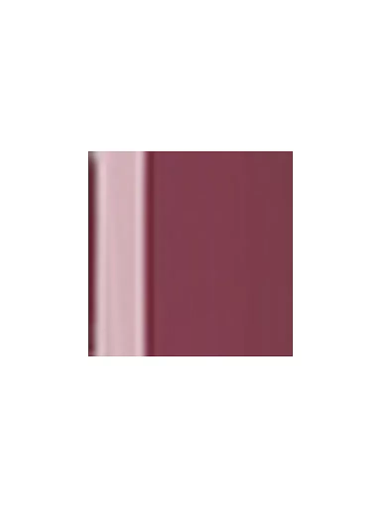 ARTDECO | Nagellack - Art Couture Nail Lacquer 10ml (776 Red Oxide) | rosa