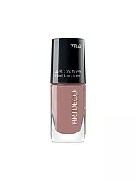 ARTDECO | Nagellack - Art Couture Nail Lacquer ( 711 Spring Vibes )  | rosa