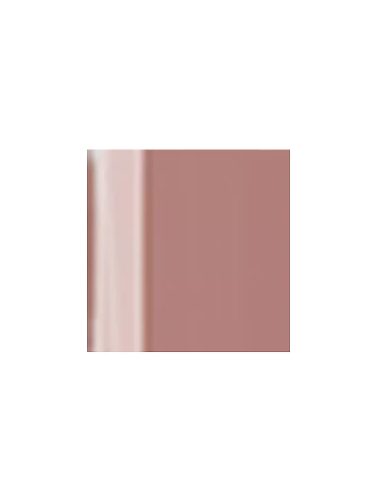 ARTDECO | Nagellack - Art Couture Nail Lacquer 10ml (784 Classic Rose) | rosa