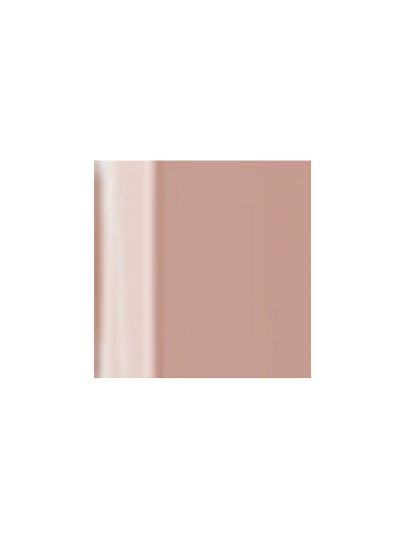 ARTDECO | Nagellack - Art Couture Nail Lacquer 10ml (789 Blossom) | rosa
