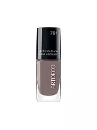 ARTDECO | Nagellack - Art Couture Nail Lacquer ( 711 Spring Vibes )  | beige